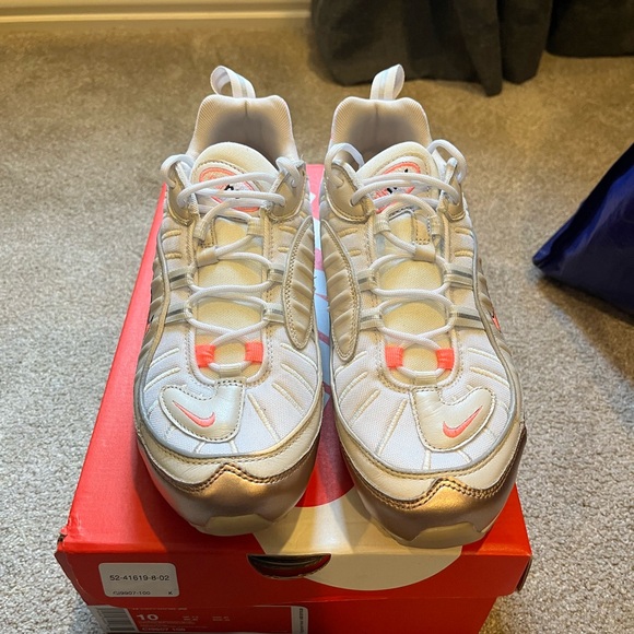 AIR MAX 98 - Picture 1 of 5